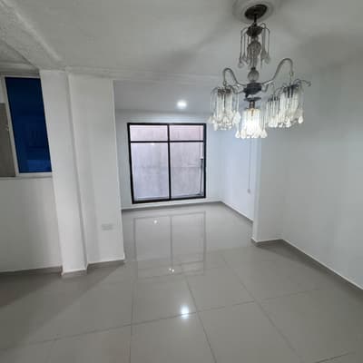 Imagen de Casa en Venta El Recreo