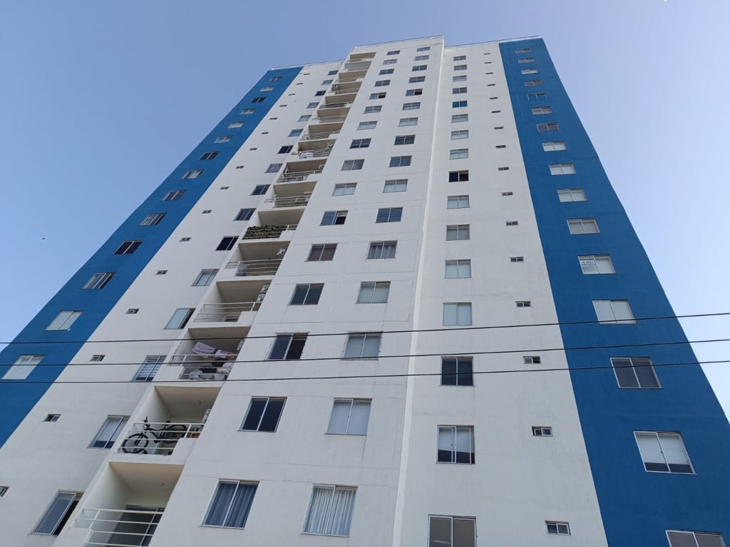 Foto principal del proyecto