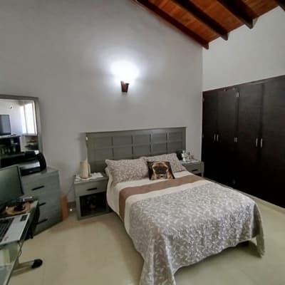 Imagen de Casa en Venta Rodadero Reservado
