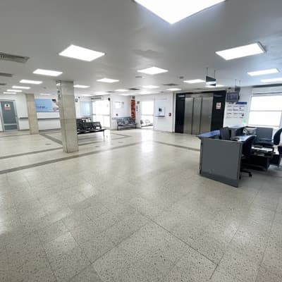 Imagen de Casa en Venta El Prado
