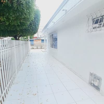 Imagen de Casa en Venta El Edén I