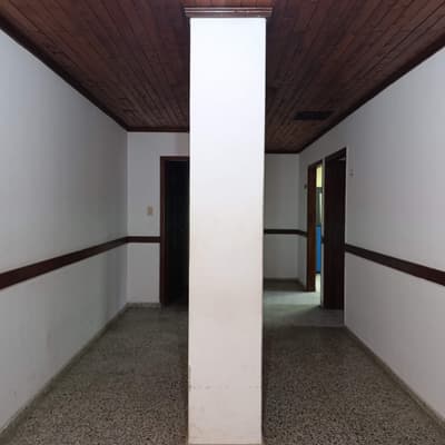 Imagen de Oficina en Arriendo El Centro
