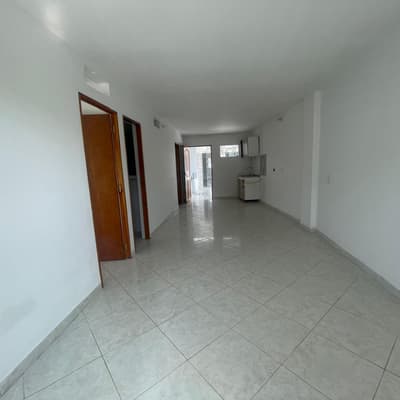 Imagen de Apartamento en Arriendo Lo Amador