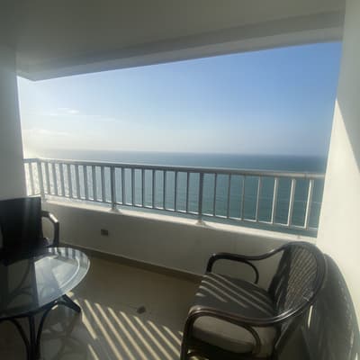 Imagen de Apartamento en Venta Bocagrande