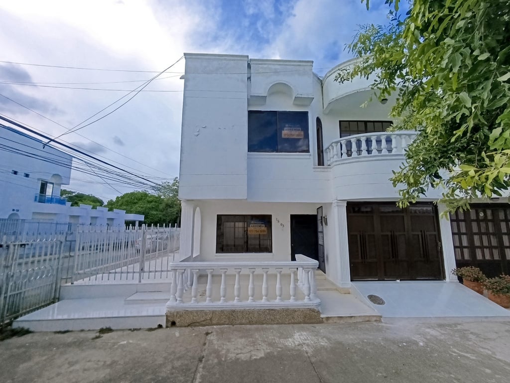 Foto principal del proyecto