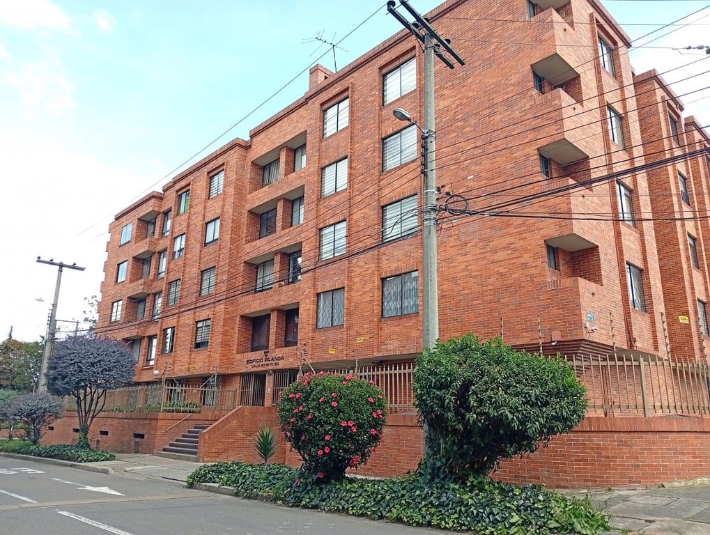 Foto principal del proyecto