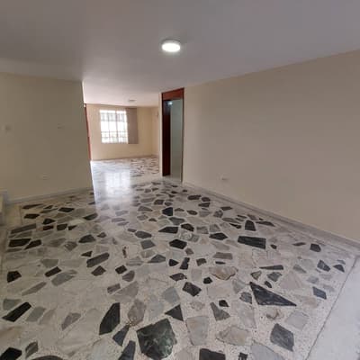 Imagen de Casa en Arriendo Manga