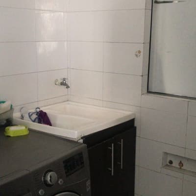 Imagen de Apartamento en Arriendo Miramar