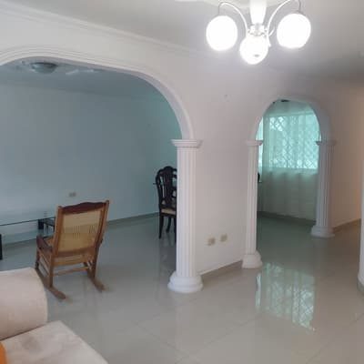 Imagen de Apartamento en Venta Manga