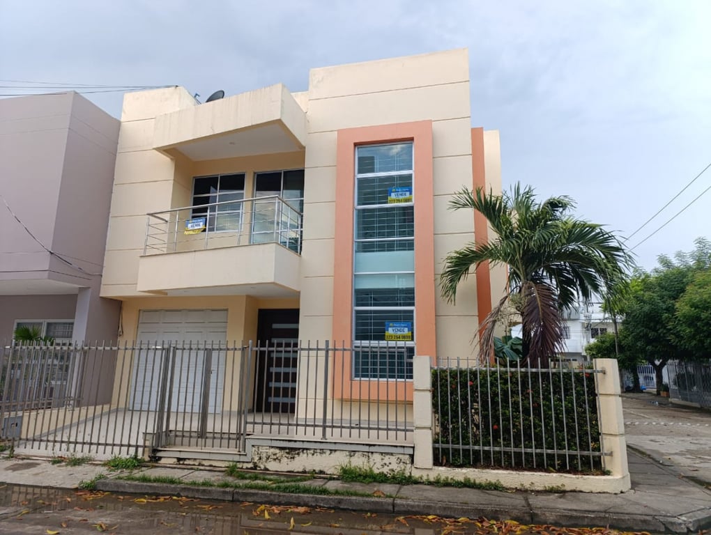 Foto principal del proyecto