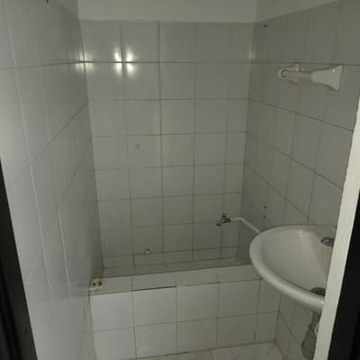 Imagen de Local en Arriendo Pie De La Popa
