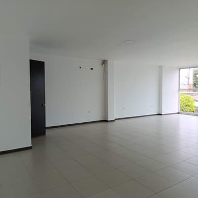 Imagen de Local en Arriendo El Centro