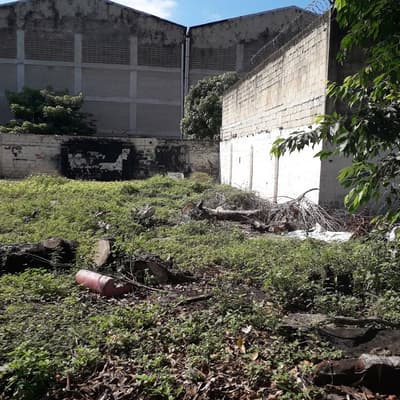 Imagen de Casa en Arriendo Malambo