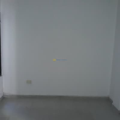 Imagen de Oficina en Arriendo El Centro