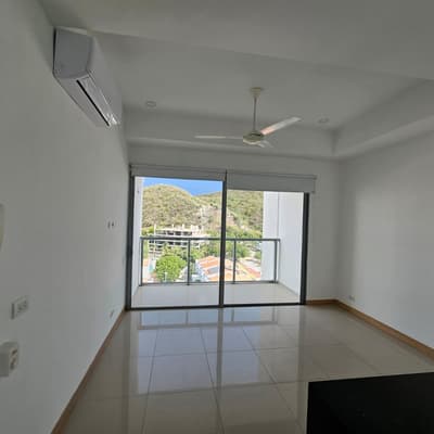 Imagen de Apartamento en Venta Playa Salguero