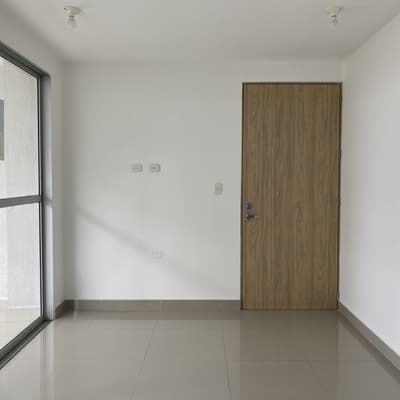 Imagen de Apartamento en Arriendo Urbanización Sevilla