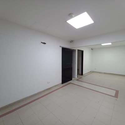 Imagen de Consultorio en Arriendo El Centro