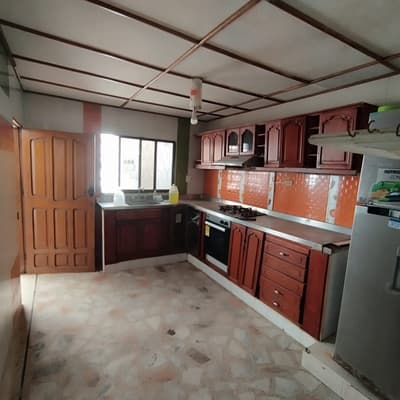 Imagen de Casa en Venta Bavaria