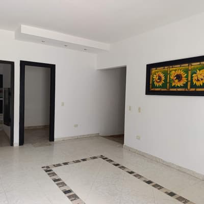 Imagen de Casa en Venta El Centro pasar al otro
