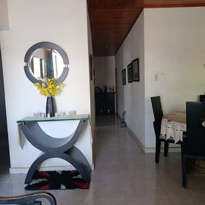 Imagen de Casa en Venta El Alivio