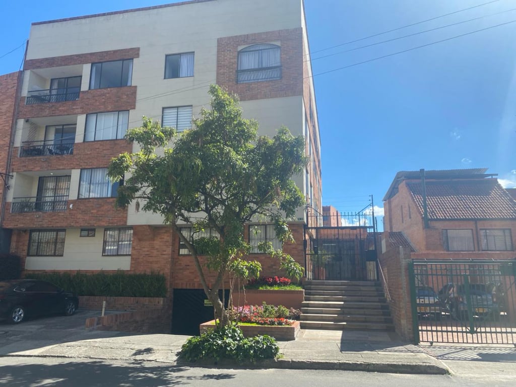 Foto principal del proyecto