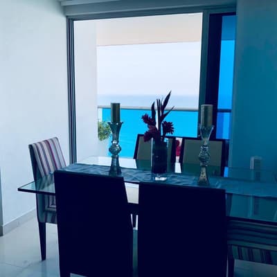 Imagen de Apartamento en Venta Cabrero