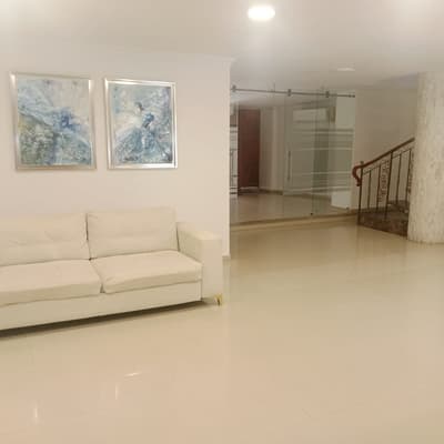 Imagen de Casa en Arriendo Pie De La Popa