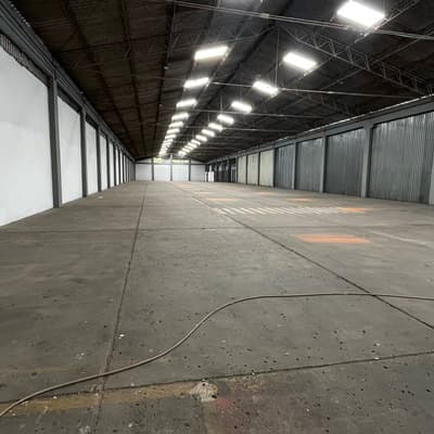 Imagen de Bodega en Arriendo Bosque