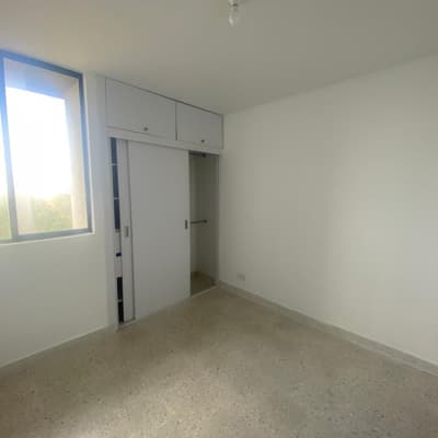 Imagen de Apartamento en Venta Paraíso