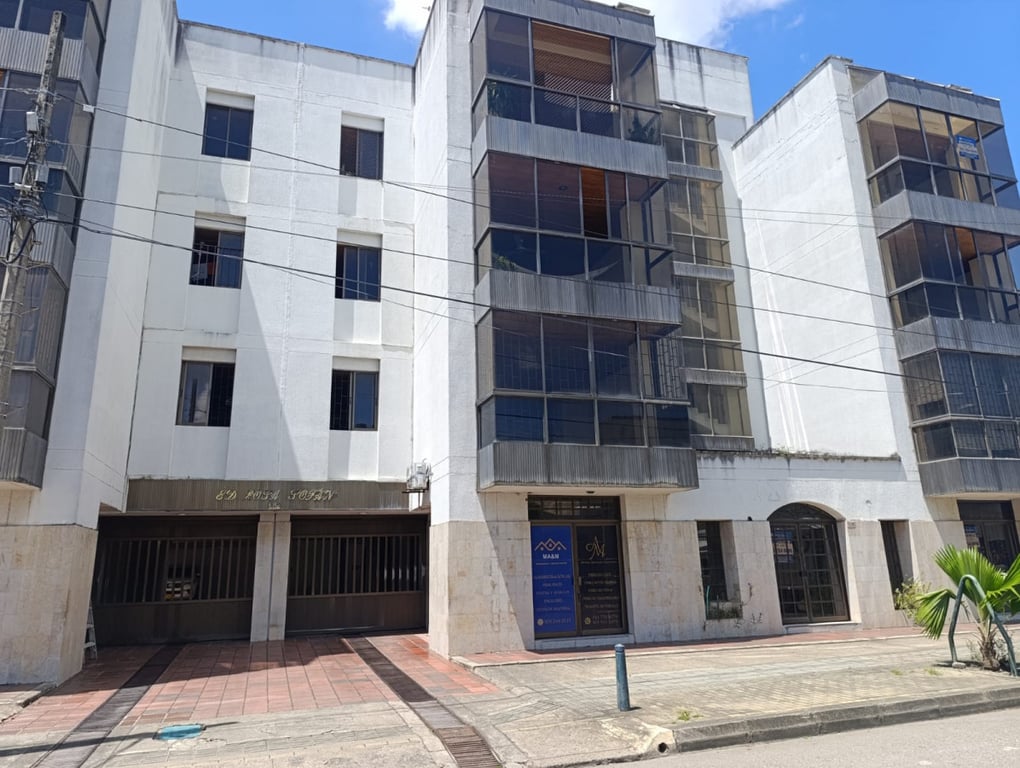 Foto principal del proyecto