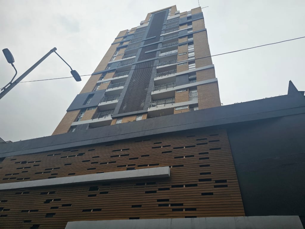 Foto principal del proyecto