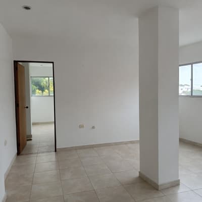 Imagen de Oficina en Arriendo El Centro