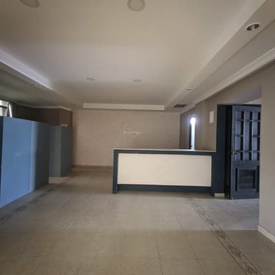 Imagen de Local en Arriendo El Centro