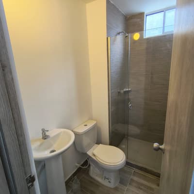 Imagen de Apartamento en Arriendo CIUDAD DE MALLORQUIN