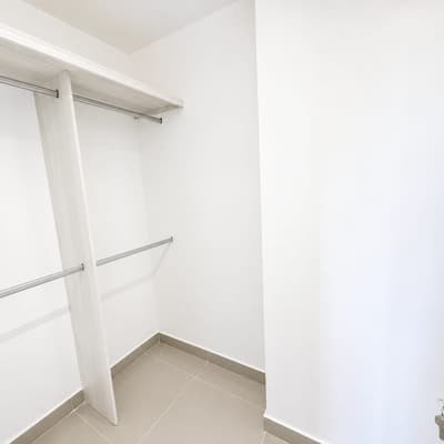Imagen de Apartamento en Venta PORTAL DE GENOVES