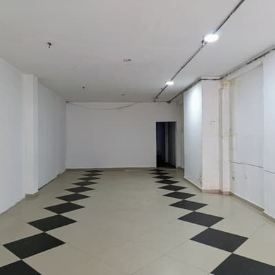 Imagen de Local en Arriendo Monteria Moderno