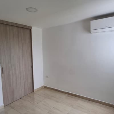 Imagen de Apartamento en Arriendo Paraíso