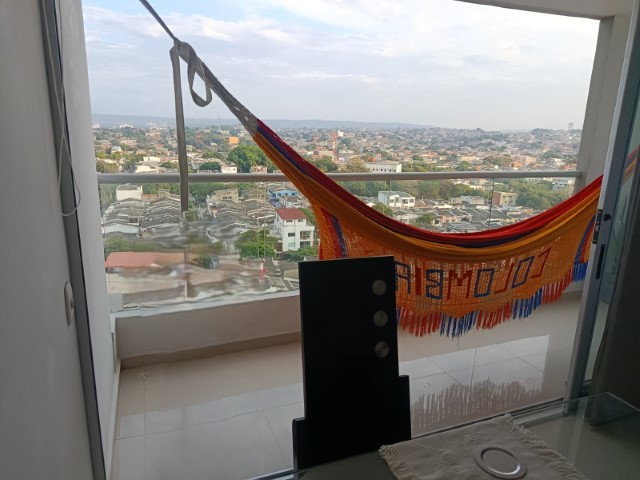 Foto principal del proyecto