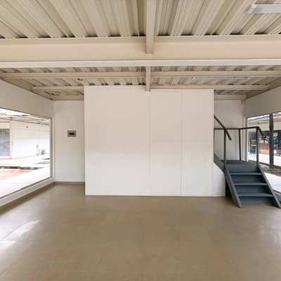 Imagen de Local en Arriendo La coquera