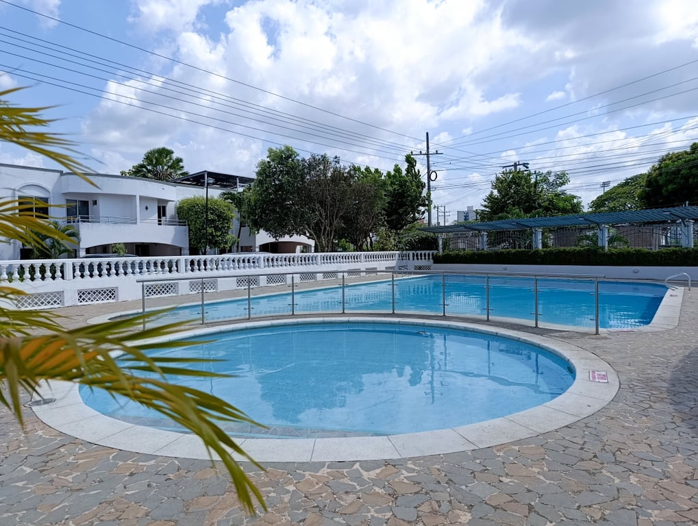 Foto principal del proyecto