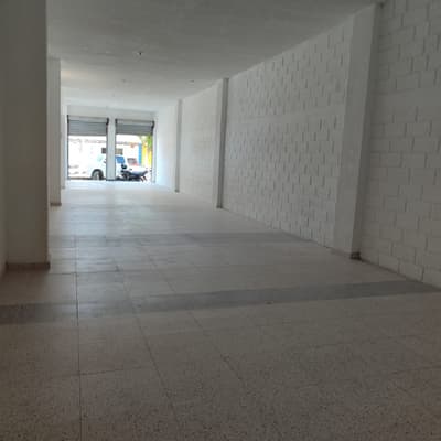 Imagen de Local en Arriendo Miraflores