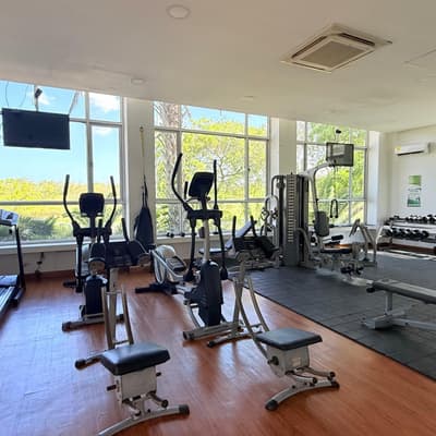 Imagen de Apartamento en Arriendo Manzanillo Del Mar
