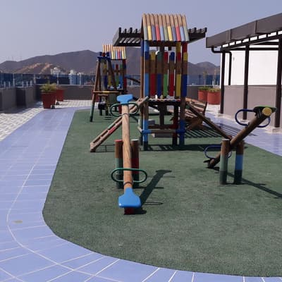 Imagen de Apartamento en Venta Riascos