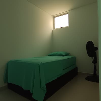 Imagen de Apartamento en Venta El Rodadero