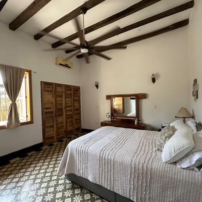 Imagen de Casa en Venta El Prado