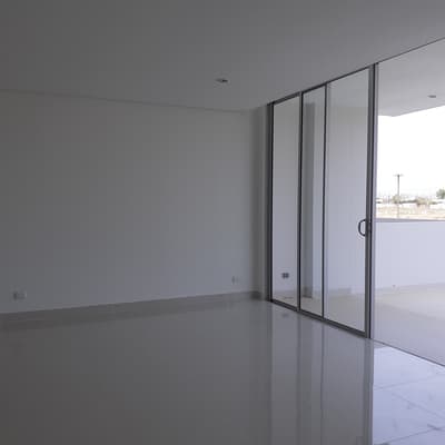 Imagen de Apartamento en Arriendo Serena Del Mar