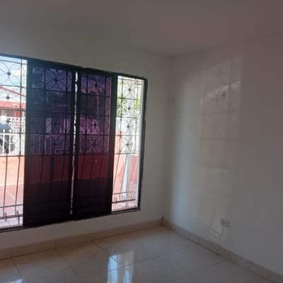 Imagen de Casa en Venta Paraguay