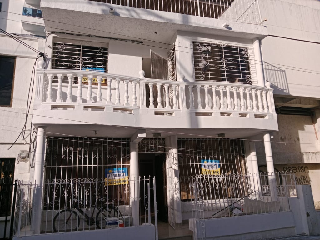 Foto principal del proyecto