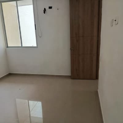 Imagen de Apartamento en Arriendo Ternera