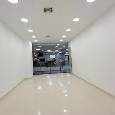 Imagen de Local en Arriendo San Fernando